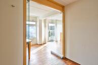 Historische woningfoto van Rosmolen 5, De Lutte uit 2021