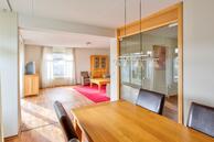 Historische woningfoto van Rosmolen 5, De Lutte uit 2021