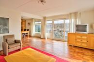 Historische woningfoto van Rosmolen 5, De Lutte uit 2021