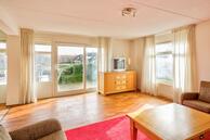 Historische woningfoto van Rosmolen 5, De Lutte uit 2021