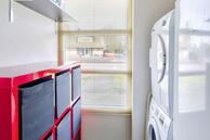 Historische woningfoto van Rosmolen 5, De Lutte uit 2021