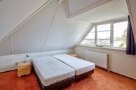 Historische woningfoto van Rosmolen 5, De Lutte uit 2021
