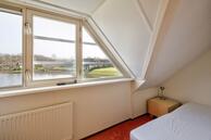 Historische woningfoto van Rosmolen 5, De Lutte uit 2021