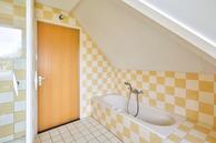 Historische woningfoto van Rosmolen 5, De Lutte uit 2021