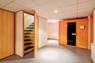 Historische woningfoto van Rosmolen 5, De Lutte uit 2021