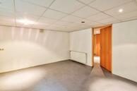 Historische woningfoto van Rosmolen 5, De Lutte uit 2021