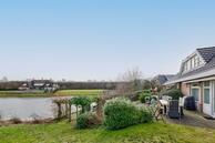 Historische woningfoto van Rosmolen 5, De Lutte uit 2021