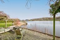 Historische woningfoto van Rosmolen 5, De Lutte uit 2021