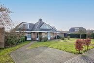 Historische woningfoto van Rosmolen 5, De Lutte uit 2021