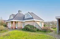 Historische woningfoto van Rosmolen 5, De Lutte uit 2021