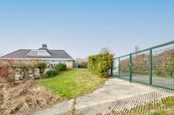 Historische woningfoto van Rosmolen 5, De Lutte uit 2021