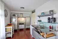 Historische woningfoto van Rosmolen 5, De Lutte uit 2021