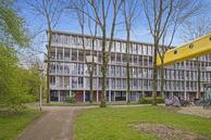 Historische woningfoto van Het Hoogt 182, Amsterdam (beschikbaar)