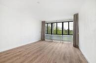 Historische woningfoto van Het Hoogt 182, Amsterdam (beschikbaar)