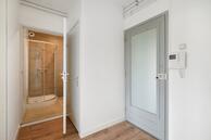 Historische woningfoto van Het Hoogt 182, Amsterdam (beschikbaar)