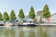 Historische woningfoto van Merweplein 7-1, Nieuwegein uit 2021