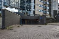 Historische woningfoto van Merweplein 7-1, Nieuwegein uit 2021