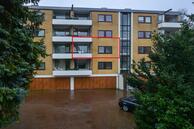 Historische woningfoto van Merelhof 103, Bussum uit 2021