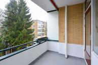 Historische woningfoto van Merelhof 103, Bussum uit 2021