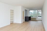Historische woningfoto van Merelhof 103, Bussum uit 2021