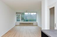 Historische woningfoto van Merelhof 103, Bussum uit 2021