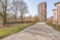 Foto van Parc Imstenrade 153, Heerlen