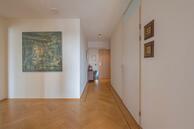 Foto van Parc Imstenrade 153, Heerlen