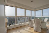 Foto van Parc Imstenrade 153, Heerlen