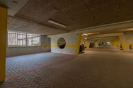 Foto van Parc Imstenrade 153, Heerlen