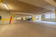 Foto van Parc Imstenrade 153, Heerlen