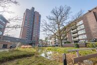 Foto van Parc Imstenrade 153, Heerlen