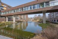 Foto van Parc Imstenrade 153, Heerlen