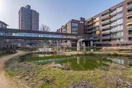 Foto van Parc Imstenrade 153, Heerlen