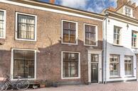 Foto van Slotstraat 6, Culemborg