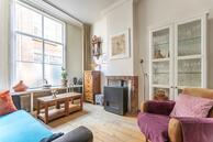 Foto van Slotstraat 6, Culemborg