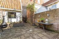 Foto van Slotstraat 6, Culemborg