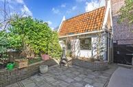 Foto van Slotstraat 6, Culemborg