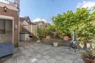 Foto van Slotstraat 6, Culemborg