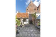 Foto van Slotstraat 6, Culemborg