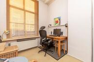 Foto van Slotstraat 6, Culemborg