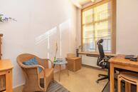 Foto van Slotstraat 6, Culemborg