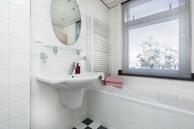 Foto van Slotstraat 6, Culemborg