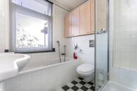 Foto van Slotstraat 6, Culemborg