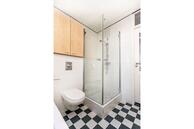 Foto van Slotstraat 6, Culemborg