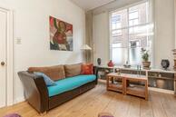 Foto van Slotstraat 6, Culemborg