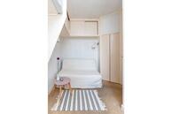 Foto van Slotstraat 6, Culemborg