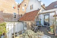 Foto van Slotstraat 6, Culemborg