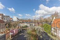 Foto van Slotstraat 6, Culemborg