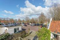 Foto van Slotstraat 6, Culemborg