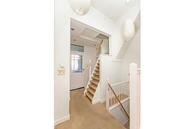 Foto van Slotstraat 6, Culemborg